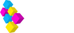Boonwag Digital Marketing and Websites Sussex (white)