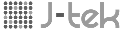 J-Tek-Logo