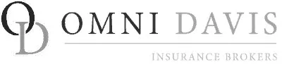 Omni-Davis-Insurance-Brokers-Logo