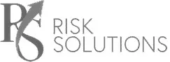 RS-Risk-Solutions