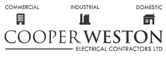 cooper-weston-Electrical